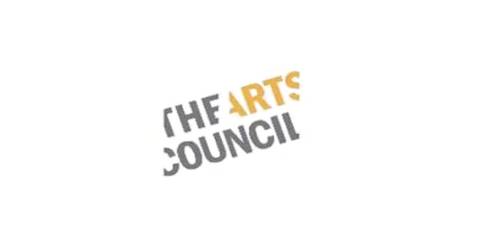 The Arts Council