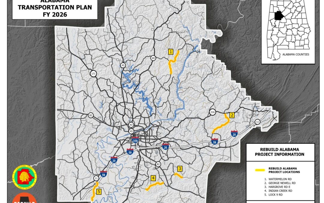 2026 CTP Map Tuscaloosa County Alabama 2026 CTP Map Pdf 382636 1080x675 