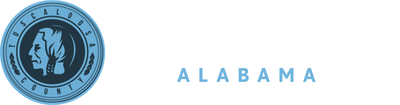 Tuscaloosa County Alabama