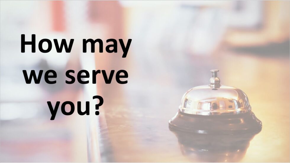 Tax Assessor Tuscaloosa County Alabama